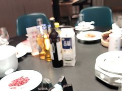 -忆江南·临江鱼馆