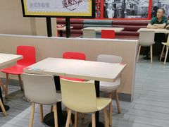 -永和大王(春日上新·宜山店)