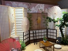 -交通银行前滩31演艺中心