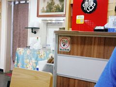 -小糖朝(恒信店)