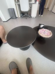 -JNK皮肤管理中心