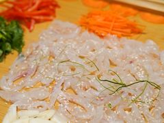 -巽寮印象美食部落餐厅·海鲜·地方特色菜(惠州体验店)