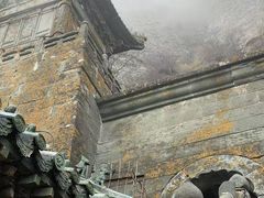 -武当山风景区