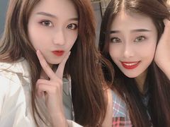 -BeauTea水仙(coco park店)