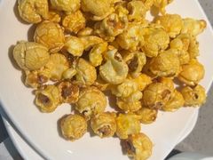 -半天妖烤鱼(方庄店)