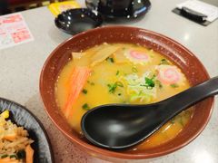 -友壹町寿司(佛山新DNA店)