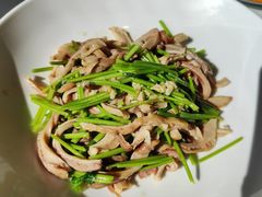 -庆云楼饭庄(什刹海店)