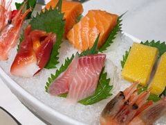 -多佐铁板烧(富力广场店)