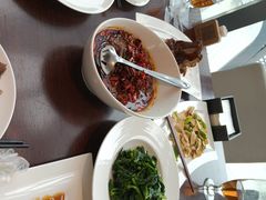 -小南洋海景餐厅(深圳湾店)