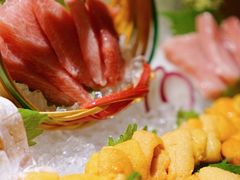 -九井澤精致料理(金茂店)
