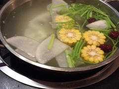 -潮盧打边炉