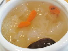 -肘子酥·天津捞面(德云社店)