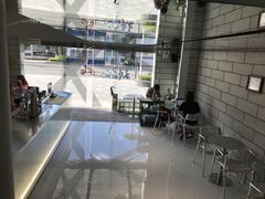 -RWORK·COFFEE(滨江店)