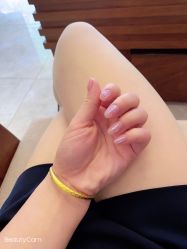 -日本普洛莱茜尔美睫美甲