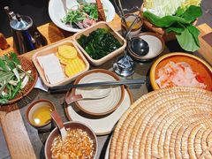 -老凯俚酸汤鱼(省府店)