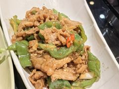 -英子补身汤(海兰路店)