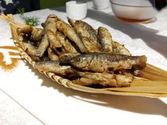 -漓江又一軒·广西菜·桂林米粉(梅林店)