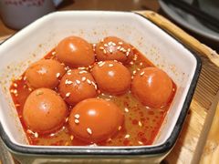 -蜜桃餐厅·伴山(海岸城店)
