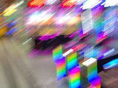 -阿尔法Game Station(中山路店)