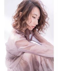 -Every Day Hair Studio