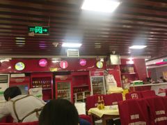 -通乐簋街小龙虾(老店)