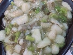 -爱蚝屋