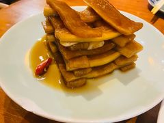 -锦小馆(安贞店)
