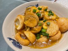 -潇湘阁(汉光百货店)