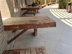 -坝河休闲公园