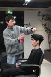 -SalonRivelin 沙龙瑞菱
