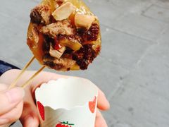-元氏钵仔糕(北京路店)