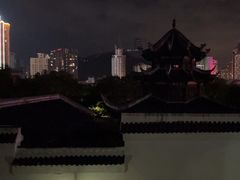 -文昌阁