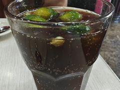 -蘑菇餐厅(小火瓦巷店)