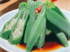 -弄堂里(张家港曼巴特店)