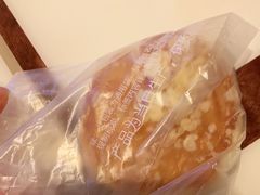 -味多美(桃浦路店)