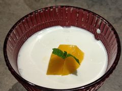 -芙蓉十九·新湘菜
