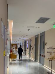 -长沙雅美医疗美容医院