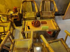 -洪大厨鸡煲(福田店)