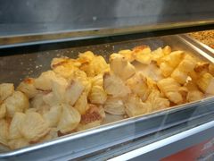 -观音桥百香林西点