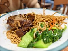 -老娘舅(西湖文化广场店)