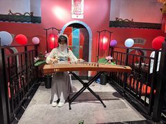 -火宫殿·湘菜小吃·商务宴请·生日聚会(东塘店)