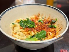 -尚寨嫽扎咧面馆(钟楼店)