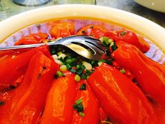 -大蓉和(一品天下店)