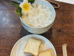 -婉泰·特色小吃·舂鸡脚(告庄二店)