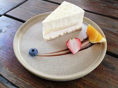 -Brut Eatery悦璞食堂(建国东路店)