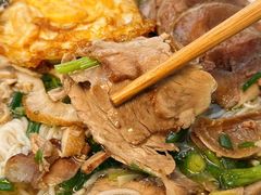 -熊氏牛羊杂粉(龙眼井总店)
