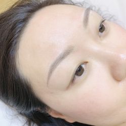 点击看大图 -久匠·纹眉纹绣半永久