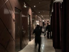 -苏浙总会(国金中心店)