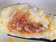 -怡得观滇餐厅·地道昆明菜·1996(海埂大坝店)