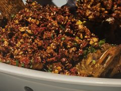 -许家菜(望江店)